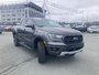2019 Ford Ranger XLT - LOW KM, ONE OWNER, NAV, HEATED LEATHER SEATS, SAFETY FEATURES-5