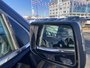 2019 GMC Sierra 1500 SLT MEMORY HEATED AND COOLED LEATHER, SUNROOF, HEATED WHEEL, WIRELESS CHARGING PAD,-7