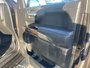 2019 GMC Sierra 1500 SLT MEMORY HEATED AND COOLED LEATHER, SUNROOF, HEATED WHEEL, WIRELESS CHARGING PAD,-8
