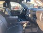 2019 GMC Sierra 1500 SLT MEMORY HEATED AND COOLED LEATHER, SUNROOF, HEATED WHEEL, WIRELESS CHARGING PAD,-9