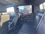 2019 GMC Sierra 1500 SLT MEMORY HEATED AND COOLED LEATHER, SUNROOF, HEATED WHEEL, WIRELESS CHARGING PAD,-17