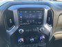 2019 GMC Sierra 1500 SLT MEMORY HEATED AND COOLED LEATHER, SUNROOF, HEATED WHEEL, WIRELESS CHARGING PAD,-26