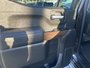 2019 GMC Sierra 1500 SLT MEMORY HEATED AND COOLED LEATHER, SUNROOF, HEATED WHEEL, WIRELESS CHARGING PAD,-16