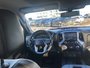 2019 GMC Sierra 1500 SLT MEMORY HEATED AND COOLED LEATHER, SUNROOF, HEATED WHEEL, WIRELESS CHARGING PAD,-30