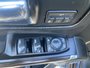 2019 GMC Sierra 1500 SLT MEMORY HEATED AND COOLED LEATHER, SUNROOF, HEATED WHEEL, WIRELESS CHARGING PAD,-20