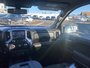 2019 GMC Sierra 1500 SLT MEMORY HEATED AND COOLED LEATHER, SUNROOF, HEATED WHEEL, WIRELESS CHARGING PAD,-31