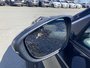 2021 Honda Accord Sedan SE - LOW KM, HEATED LEATHER SEATS, HONDA SAFETY SENSE, LED LIGHTS, NO ACCIDENTS-17