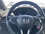 2021 Honda Accord Sedan SE - LOW KM, HEATED LEATHER SEATS, HONDA SAFETY SENSE, LED LIGHTS, NO ACCIDENTS-21