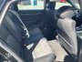 2021 Honda Accord Sedan SE - LOW KM, HEATED LEATHER SEATS, HONDA SAFETY SENSE, LED LIGHTS, NO ACCIDENTS-11