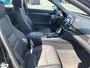 2021 Honda Accord Sedan SE - LOW KM, HEATED LEATHER SEATS, HONDA SAFETY SENSE, LED LIGHTS, NO ACCIDENTS-9