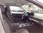 2022 Honda Civic Sedan EX - LOW KM, SUNROOF, HONDA SAFETY SENSE, HEATED SEATS, ONE OWNER-9