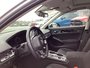 2022 Honda Civic Sedan EX - LOW KM, SUNROOF, HONDA SAFETY SENSE, HEATED SEATS, ONE OWNER-19