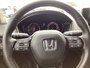2022 Honda Civic Sedan EX - LOW KM, SUNROOF, HONDA SAFETY SENSE, HEATED SEATS, ONE OWNER-21