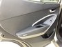2016 Hyundai Santa Fe Sport Premium - AWD, LOW KM, POWER HEATED SEATS, POWER EQUIPMENT, NO ACCIDENTS-16