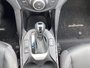 2016 Hyundai Santa Fe Sport Premium - AWD, LOW KM, POWER HEATED SEATS, POWER EQUIPMENT, NO ACCIDENTS-28