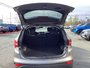 2016 Hyundai Santa Fe Sport Premium - AWD, LOW KM, POWER HEATED SEATS, POWER EQUIPMENT, NO ACCIDENTS-14