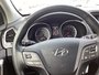 2016 Hyundai Santa Fe Sport Premium - AWD, LOW KM, POWER HEATED SEATS, POWER EQUIPMENT, NO ACCIDENTS-23