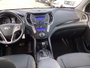 2016 Hyundai Santa Fe Sport Premium - AWD, LOW KM, POWER HEATED SEATS, POWER EQUIPMENT, NO ACCIDENTS-31