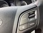 2016 Hyundai Santa Fe Sport Premium - AWD, LOW KM, POWER HEATED SEATS, POWER EQUIPMENT, NO ACCIDENTS-24