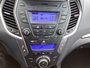 2016 Hyundai Santa Fe Sport Premium - AWD, LOW KM, POWER HEATED SEATS, POWER EQUIPMENT, NO ACCIDENTS-27