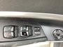 2016 Hyundai Santa Fe Sport Premium - AWD, LOW KM, POWER HEATED SEATS, POWER EQUIPMENT, NO ACCIDENTS-20