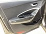 2016 Hyundai Santa Fe Sport Premium - AWD, LOW KM, POWER HEATED SEATS, POWER EQUIPMENT, NO ACCIDENTS-19