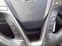 2016 Hyundai Santa Fe Sport Premium - AWD, LOW KM, POWER HEATED SEATS, POWER EQUIPMENT, NO ACCIDENTS-26