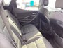 2016 Hyundai Santa Fe Sport Premium - AWD, LOW KM, POWER HEATED SEATS, POWER EQUIPMENT, NO ACCIDENTS-11