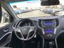 2016 Hyundai Santa Fe Sport Premium - AWD, LOW KM, POWER HEATED SEATS, POWER EQUIPMENT, NO ACCIDENTS-30