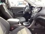 2016 Hyundai Santa Fe Sport Premium - AWD, LOW KM, POWER HEATED SEATS, POWER EQUIPMENT, NO ACCIDENTS-9