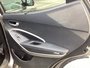 2016 Hyundai Santa Fe Sport Premium - AWD, LOW KM, POWER HEATED SEATS, POWER EQUIPMENT, NO ACCIDENTS-10