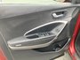 2018 Hyundai Santa Fe Sport Ultimate - AWD, NAV, HTD AND COOLED LEATHER, SUNROOF, ONE OWNER, SAFETY SENSE-19
