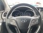 2018 Hyundai Santa Fe Sport Ultimate - AWD, NAV, HTD AND COOLED LEATHER, SUNROOF, ONE OWNER, SAFETY SENSE-23