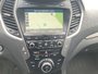 2018 Hyundai Santa Fe Sport Ultimate - AWD, NAV, HTD AND COOLED LEATHER, SUNROOF, ONE OWNER, SAFETY SENSE-26
