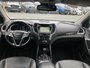 2018 Hyundai Santa Fe Sport Ultimate - AWD, NAV, HTD AND COOLED LEATHER, SUNROOF, ONE OWNER, SAFETY SENSE-32