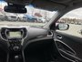 2018 Hyundai Santa Fe Sport Ultimate - AWD, NAV, HTD AND COOLED LEATHER, SUNROOF, ONE OWNER, SAFETY SENSE-31