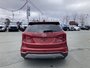 2018 Hyundai Santa Fe Sport Ultimate - AWD, NAV, HTD AND COOLED LEATHER, SUNROOF, ONE OWNER, SAFETY SENSE-13