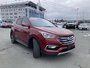2018 Hyundai Santa Fe Sport Ultimate - AWD, NAV, HTD AND COOLED LEATHER, SUNROOF, ONE OWNER, SAFETY SENSE-5