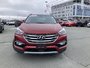 2018 Hyundai Santa Fe Sport Ultimate - AWD, NAV, HTD AND COOLED LEATHER, SUNROOF, ONE OWNER, SAFETY SENSE-1