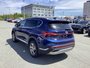 2021 Hyundai Santa Fe Preferred - HEATED SEATS AND WHEEL, SAFETY SENSE, POWER EQUIPMENT, NO ACCIDENTS, ALLOY WHEELS-6