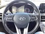 2021 Hyundai Santa Fe Preferred - HEATED SEATS AND WHEEL, SAFETY SENSE, POWER EQUIPMENT, NO ACCIDENTS, ALLOY WHEELS-23