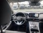 2023 Hyundai Santa Fe Preferred- AWD, LOW KM, NAV, HTD SEATS AND WHEEL,  SAFETY SENSE-30