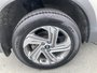 2023 Hyundai Santa Fe Preferred- AWD, LOW KM, NAV, HTD SEATS AND WHEEL,  SAFETY SENSE-6