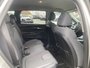2023 Hyundai Santa Fe Preferred- AWD, LOW KM, NAV, HTD SEATS AND WHEEL,  SAFETY SENSE-11