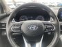 2023 Hyundai Santa Fe Preferred- AWD, LOW KM, NAV, HTD SEATS AND WHEEL,  SAFETY SENSE-23