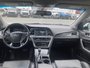 2017 Hyundai Sonata 2.4L Sport Tech-29