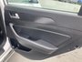 2017 Hyundai Sonata 2.4L Sport Tech - LOW KM, HTD LEATHER TRIM SEATS AND WHEEL, SUNROOF, ONE OWNER-10