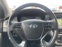 2017 Hyundai Sonata 2.4L Sport Tech-20