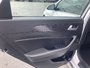 2017 Hyundai Sonata 2.4L Sport Tech-13