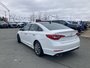 2017 Hyundai Sonata 2.4L Sport Tech - LOW KM, HTD LEATHER TRIM SEATS AND WHEEL, SUNROOF, ONE OWNER-15